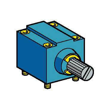 https://tedi24.pro/itcmedia/images/20190425/ZC2JE01_SCHNEIDERELECTRIC_3.jpeg Image Description for https://tedi24.pro/itcmedia/images/20190425/ZC2JE01_SCHNEIDERELECTRIC_3.jpeg