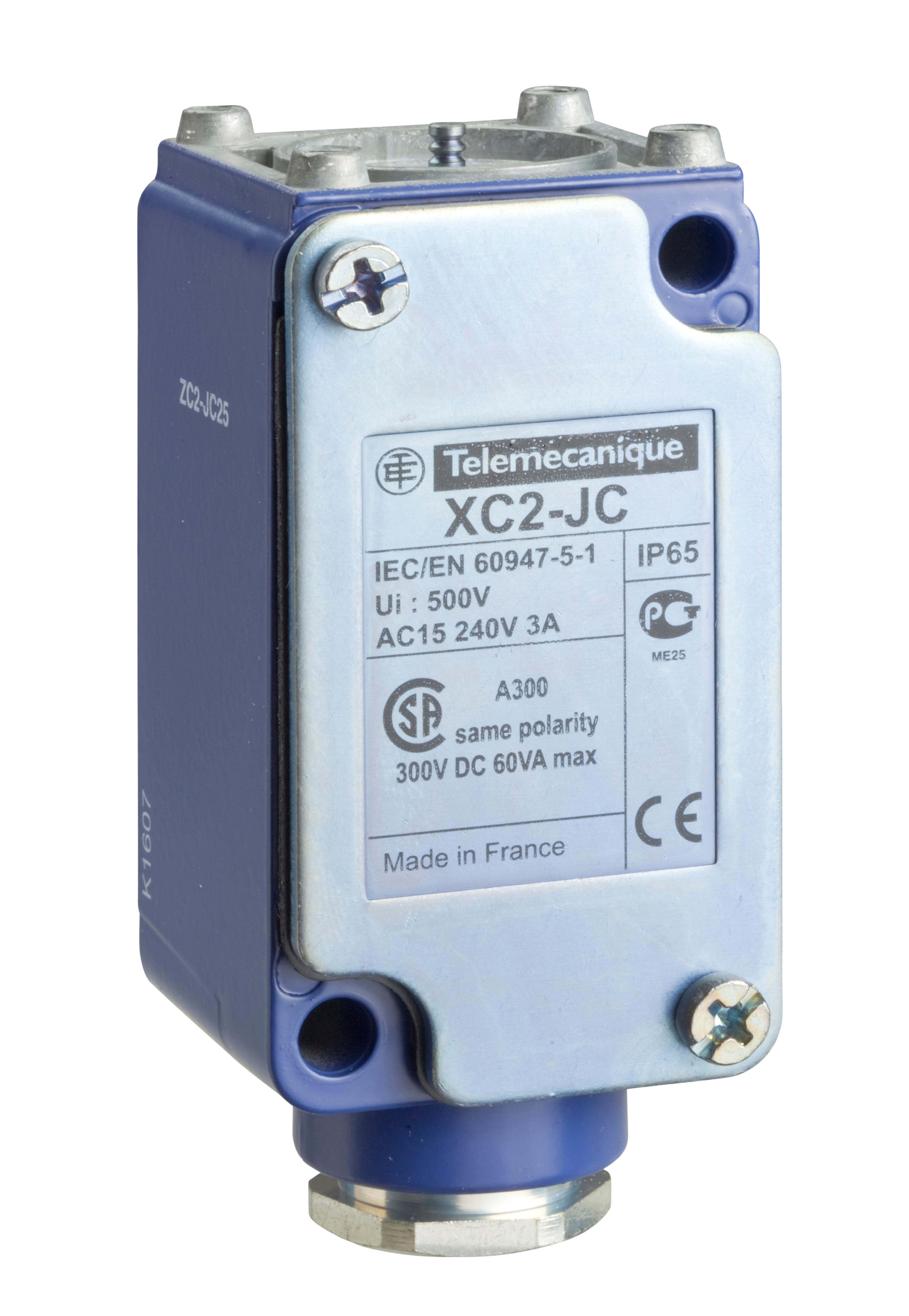 https://tedi24.pro/itcmedia/images/20190425/ZC2JE026_SCHNEIDERELECTRIC_2.jpeg Image Description for https://tedi24.pro/itcmedia/images/20190425/ZC2JE026_SCHNEIDERELECTRIC_2.jpeg