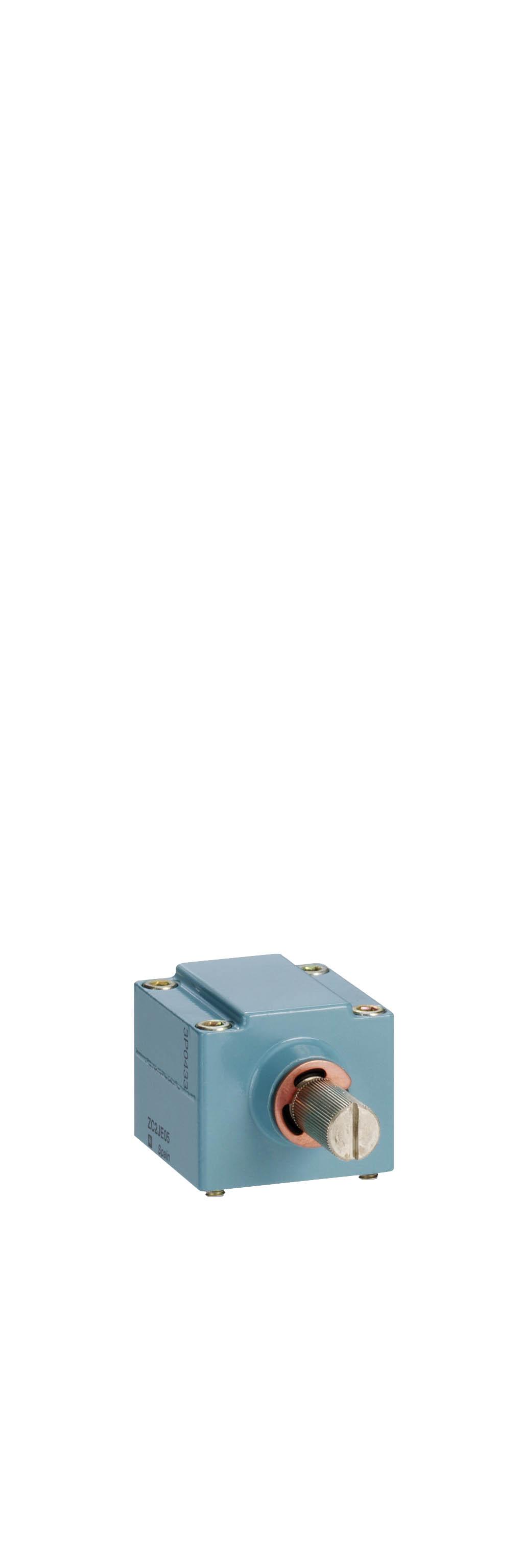 Image Description for https://tedi24.pro/itcmedia/images/20190425/ZC2JE05_SCHNEIDERELECTRIC_2.jpeg