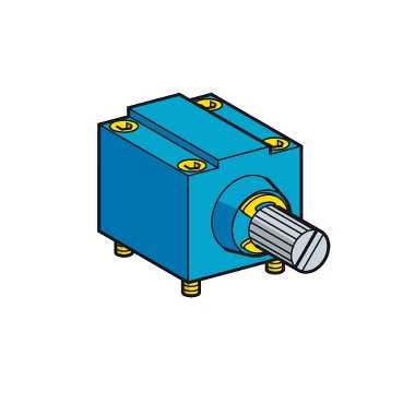 https://tedi24.pro/itcmedia/images/20190425/ZC2JE09_SCHNEIDERELECTRIC_3.jpg Image Description for https://tedi24.pro/itcmedia/images/20190425/ZC2JE09_SCHNEIDERELECTRIC_3.jpg
