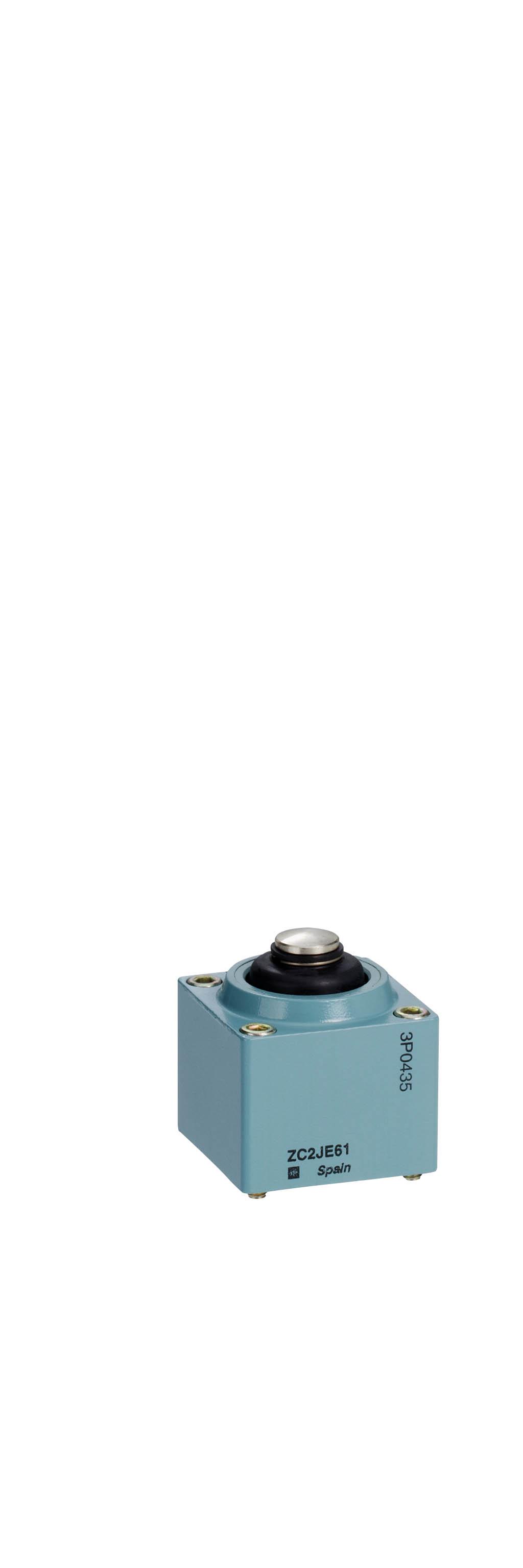 https://tedi24.pro/itcmedia/images/20190425/ZC2JE61_SCHNEIDERELECTRIC_2.jpeg Image Description for https://tedi24.pro/itcmedia/images/20190425/ZC2JE61_SCHNEIDERELECTRIC_2.jpeg