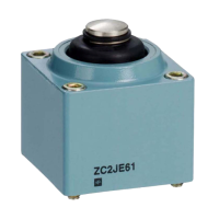 https://tedi24.pro/itcmedia/images/20190425/ZC2JE61_SCHNEIDERELECTRIC_3.png Image Description for https://tedi24.pro/itcmedia/images/20190425/ZC2JE61_SCHNEIDERELECTRIC_3.png