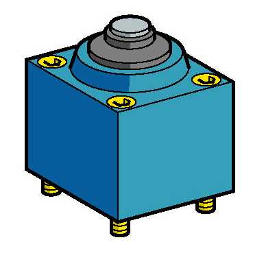 https://tedi24.pro/itcmedia/images/20190425/ZC2JE61_SCHNEIDERELECTRIC_4.jpeg Image Description for https://tedi24.pro/itcmedia/images/20190425/ZC2JE61_SCHNEIDERELECTRIC_4.jpeg