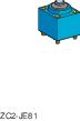 https://tedi24.pro/itcmedia/images/20190425/ZC2JE61_SCHNEIDERELECTRIC_7.jpeg Image Description for https://tedi24.pro/itcmedia/images/20190425/ZC2JE61_SCHNEIDERELECTRIC_7.jpeg