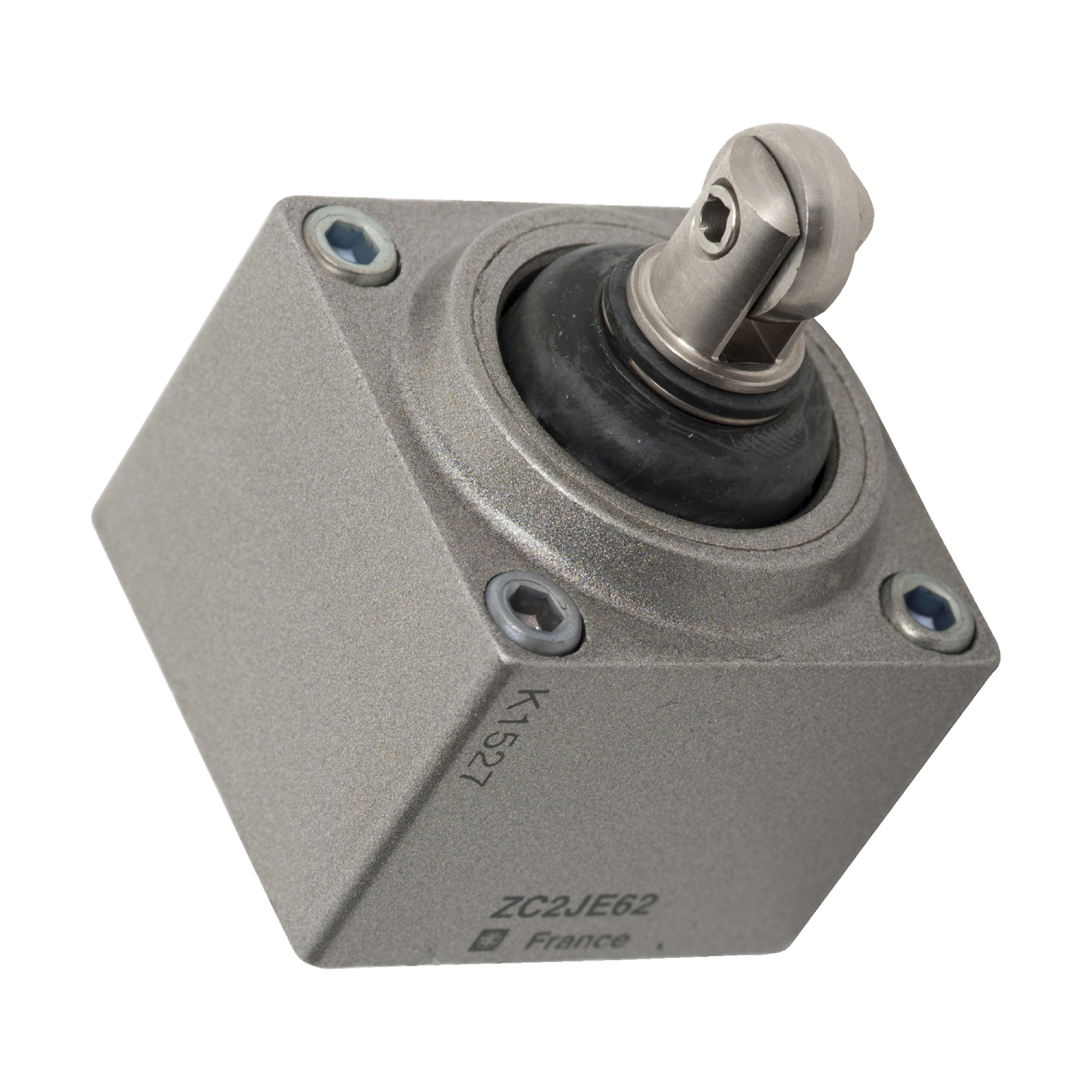Image Description for https://tedi24.pro/itcmedia/images/20190425/ZC2JE62_SCHNEIDERELECTRIC_1.jpeg