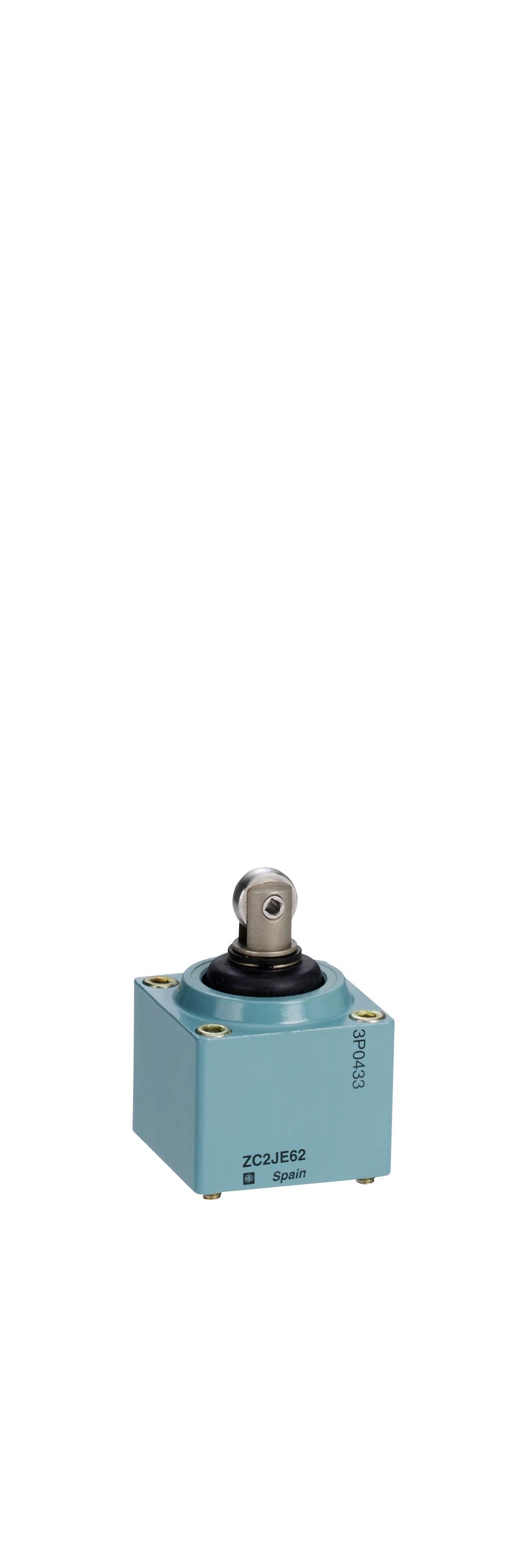 Image Description for https://tedi24.pro/itcmedia/images/20190425/ZC2JE62_SCHNEIDERELECTRIC_2.jpeg