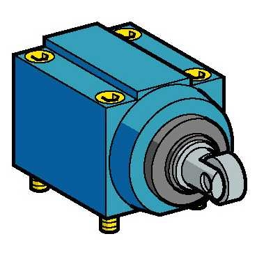 https://tedi24.pro/itcmedia/images/20190425/ZC2JE65_SCHNEIDERELECTRIC_2.jpg Image Description for https://tedi24.pro/itcmedia/images/20190425/ZC2JE65_SCHNEIDERELECTRIC_2.jpg