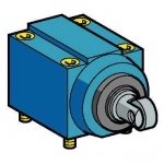 https://tedi24.pro/itcmedia/images/20190425/ZC2JE65_SCHNEIDERELECTRIC_3.jpg Image Description for https://tedi24.pro/itcmedia/images/20190425/ZC2JE65_SCHNEIDERELECTRIC_3.jpg
