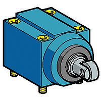 https://tedi24.pro/itcmedia/images/20190425/ZC2JE65_SCHNEIDERELECTRIC_5.png Image Description for https://tedi24.pro/itcmedia/images/20190425/ZC2JE65_SCHNEIDERELECTRIC_5.png