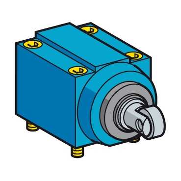 https://tedi24.pro/itcmedia/images/20190425/ZC2JE65_SCHNEIDERELECTRIC_6.jpg Image Description for https://tedi24.pro/itcmedia/images/20190425/ZC2JE65_SCHNEIDERELECTRIC_6.jpg