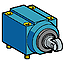 https://tedi24.pro/itcmedia/images/20190425/ZC2JE65_SCHNEIDERELECTRIC_8.gif Image Description for https://tedi24.pro/itcmedia/images/20190425/ZC2JE65_SCHNEIDERELECTRIC_8.gif