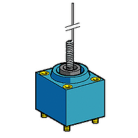 https://tedi24.pro/itcmedia/images/20190425/ZC2JE706_SCHNEIDERELECTRIC_4.png Image Description for https://tedi24.pro/itcmedia/images/20190425/ZC2JE706_SCHNEIDERELECTRIC_4.png