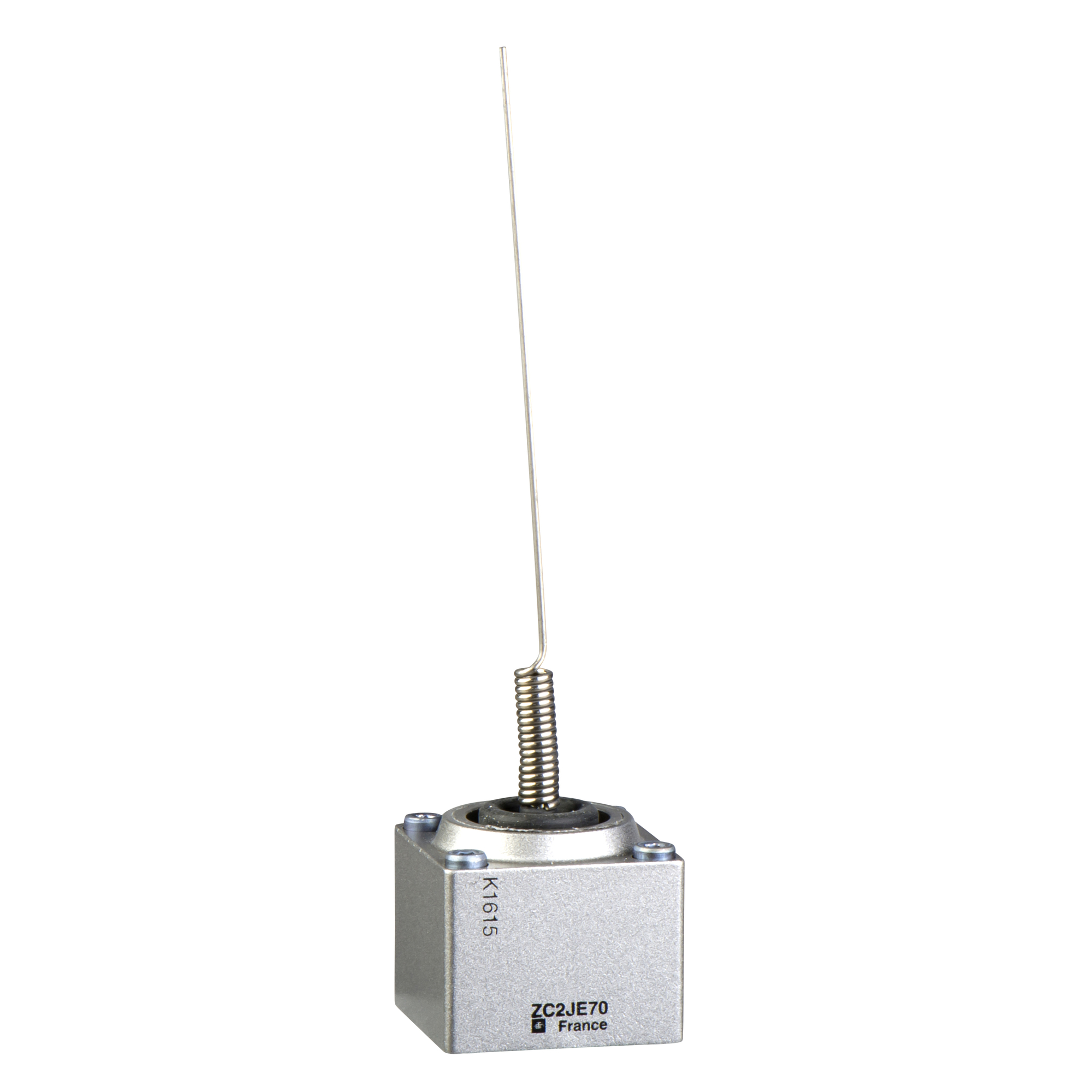 https://tedi24.pro/itcmedia/images/20190425/ZC2JE70_SCHNEIDERELECTRIC_1.jpeg Image Description for https://tedi24.pro/itcmedia/images/20190425/ZC2JE70_SCHNEIDERELECTRIC_1.jpeg