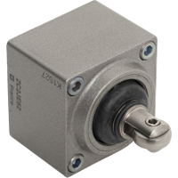 https://tedi24.pro/itcmedia/images/20190425/ZC2JE70_SCHNEIDERELECTRIC_2.png Image Description for https://tedi24.pro/itcmedia/images/20190425/ZC2JE70_SCHNEIDERELECTRIC_2.png