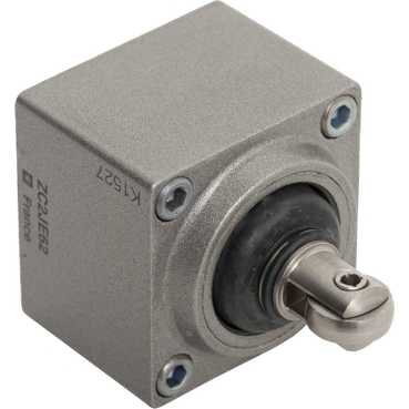 https://tedi24.pro/itcmedia/images/20190425/ZC2JE70_SCHNEIDERELECTRIC_3.jpg Image Description for https://tedi24.pro/itcmedia/images/20190425/ZC2JE70_SCHNEIDERELECTRIC_3.jpg
