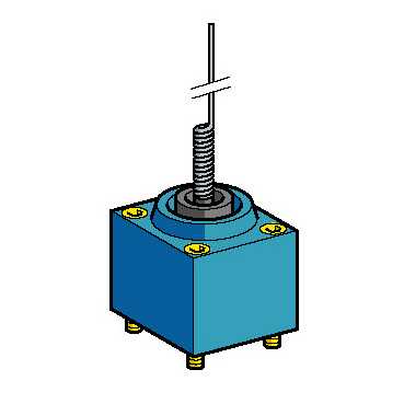 https://tedi24.pro/itcmedia/images/20190425/ZC2JE70_SCHNEIDERELECTRIC_4.jpeg Image Description for https://tedi24.pro/itcmedia/images/20190425/ZC2JE70_SCHNEIDERELECTRIC_4.jpeg