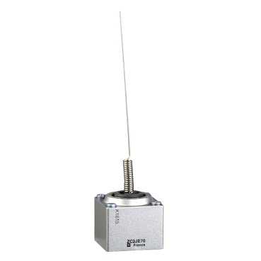 https://tedi24.pro/itcmedia/images/20190425/ZC2JE70_SCHNEIDERELECTRIC_5.jpg Image Description for https://tedi24.pro/itcmedia/images/20190425/ZC2JE70_SCHNEIDERELECTRIC_5.jpg
