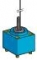 https://tedi24.pro/itcmedia/images/20190425/ZC2JE70_SCHNEIDERELECTRIC_7.jpg Image Description for https://tedi24.pro/itcmedia/images/20190425/ZC2JE70_SCHNEIDERELECTRIC_7.jpg