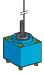 https://tedi24.pro/itcmedia/images/20190425/ZC2JE70_SCHNEIDERELECTRIC_8.jpeg Image Description for https://tedi24.pro/itcmedia/images/20190425/ZC2JE70_SCHNEIDERELECTRIC_8.jpeg
