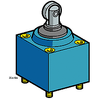 Image Description for https://tedi24.pro/itcmedia/images/20190425/ZC2JE826_SCHNEIDERELECTRIC_2.png