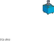https://tedi24.pro/itcmedia/images/20190425/ZC2JE826_SCHNEIDERELECTRIC_4.jpg Image Description for https://tedi24.pro/itcmedia/images/20190425/ZC2JE826_SCHNEIDERELECTRIC_4.jpg