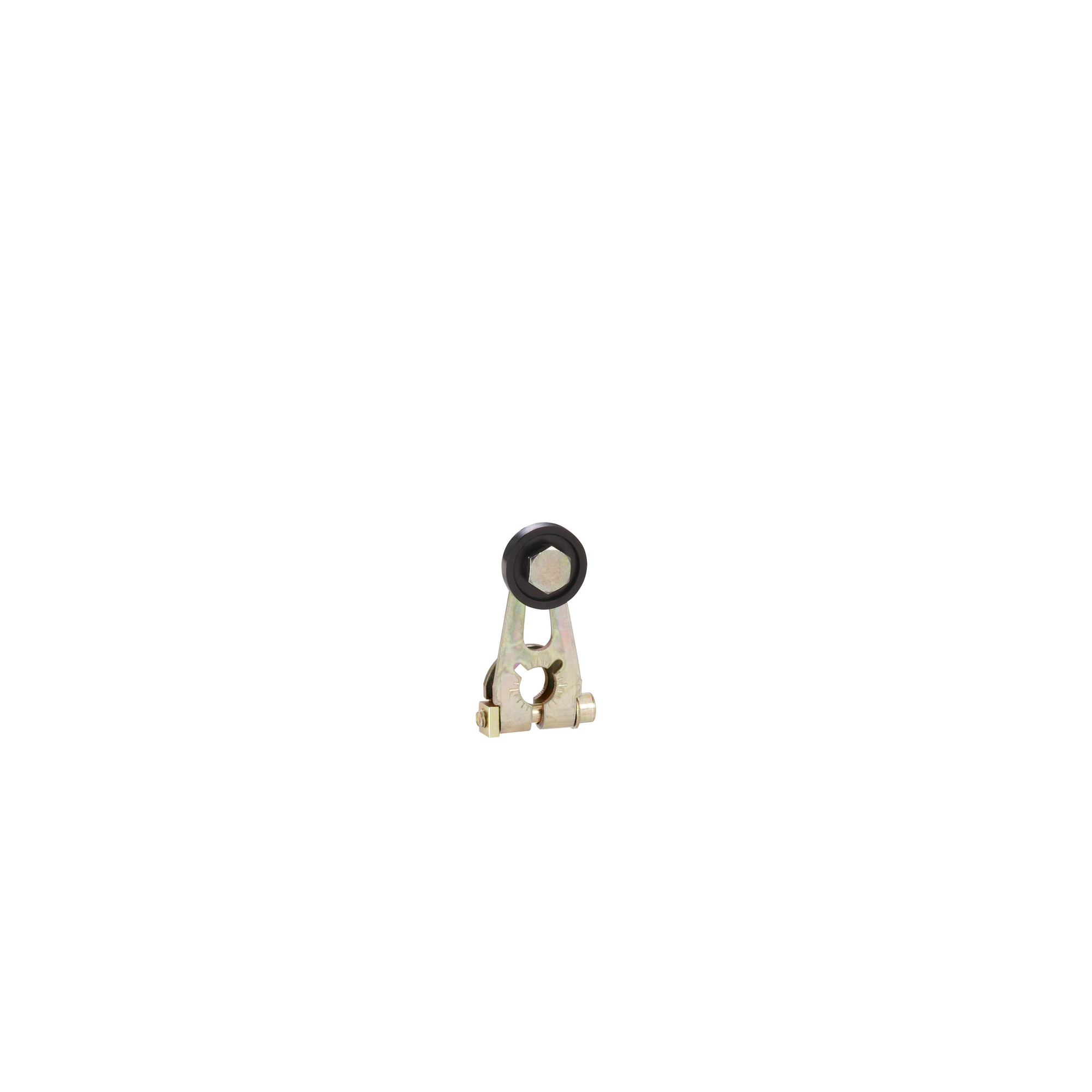 Image Description for https://tedi24.pro/itcmedia/images/20190425/ZC2JY11_SCHNEIDERELECTRIC_1.jpeg