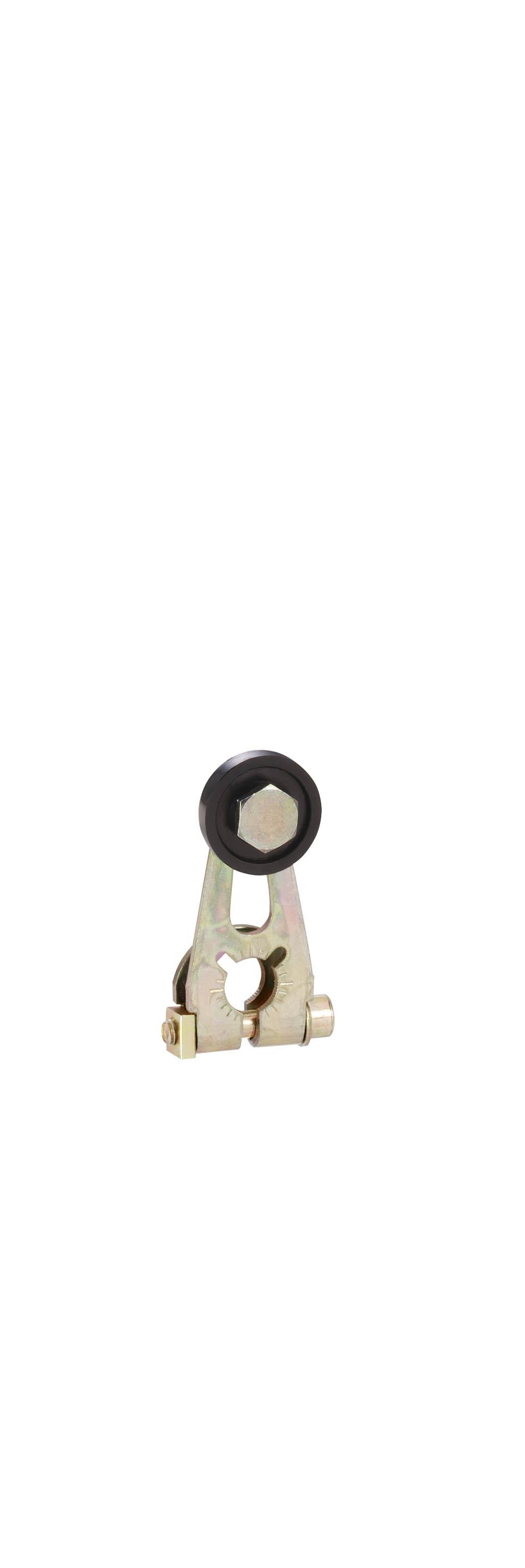 Image Description for https://tedi24.pro/itcmedia/images/20190425/ZC2JY11_SCHNEIDERELECTRIC_2.jpeg