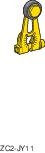 Image Description for https://tedi24.pro/itcmedia/images/20190425/ZC2JY11_SCHNEIDERELECTRIC_6.jpg