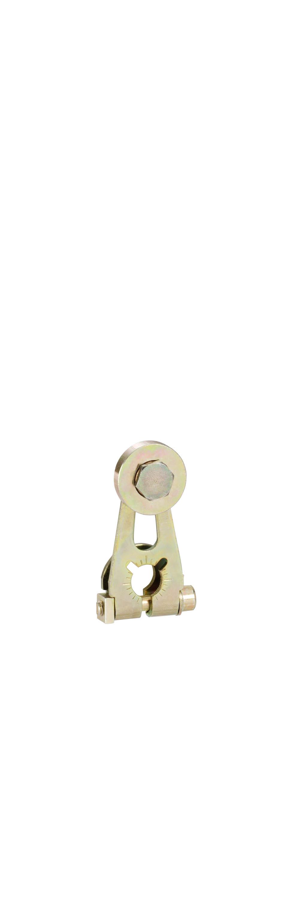 Image Description for https://tedi24.pro/itcmedia/images/20190425/ZC2JY13_SCHNEIDERELECTRIC_2.jpeg