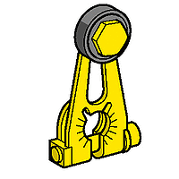 Image Description for https://tedi24.pro/itcmedia/images/20190425/ZC2JY13_SCHNEIDERELECTRIC_4.png