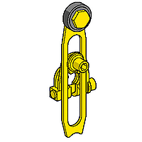 https://tedi24.pro/itcmedia/images/20190425/ZC2JY315_SCHNEIDERELECTRIC_2.png Image Description for https://tedi24.pro/itcmedia/images/20190425/ZC2JY315_SCHNEIDERELECTRIC_2.png
