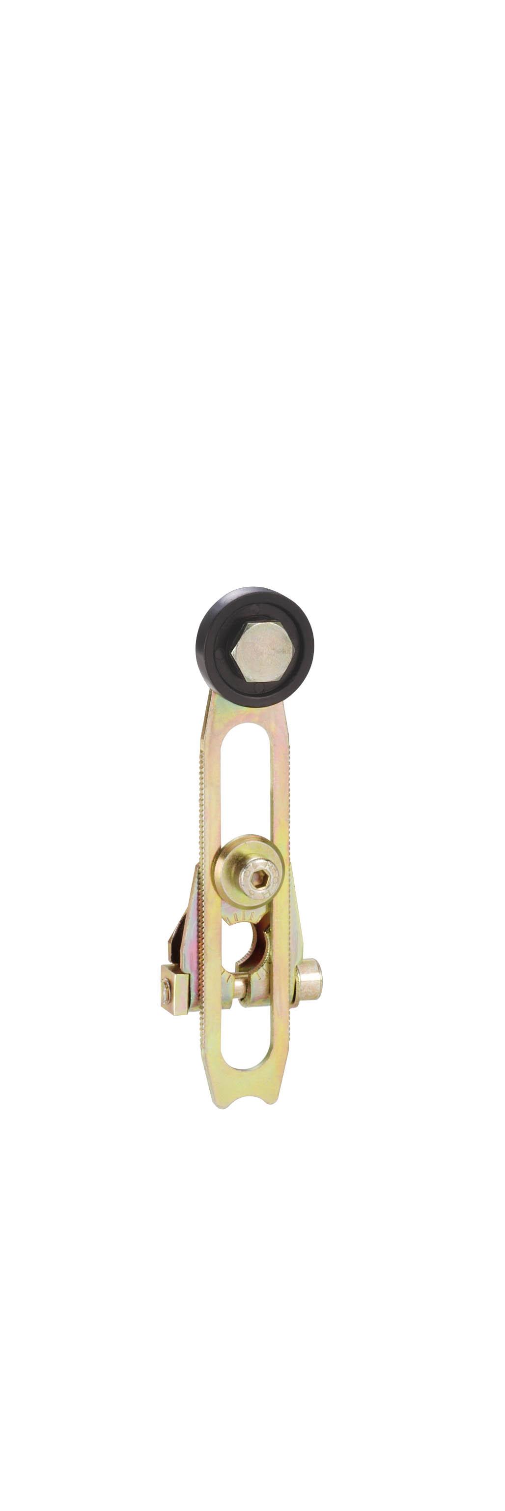 https://tedi24.pro/itcmedia/images/20190425/ZC2JY31_SCHNEIDERELECTRIC_1.jpeg Image Description for https://tedi24.pro/itcmedia/images/20190425/ZC2JY31_SCHNEIDERELECTRIC_1.jpeg