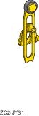 https://tedi24.pro/itcmedia/images/20190425/ZC2JY31_SCHNEIDERELECTRIC_5.jpeg Image Description for https://tedi24.pro/itcmedia/images/20190425/ZC2JY31_SCHNEIDERELECTRIC_5.jpeg