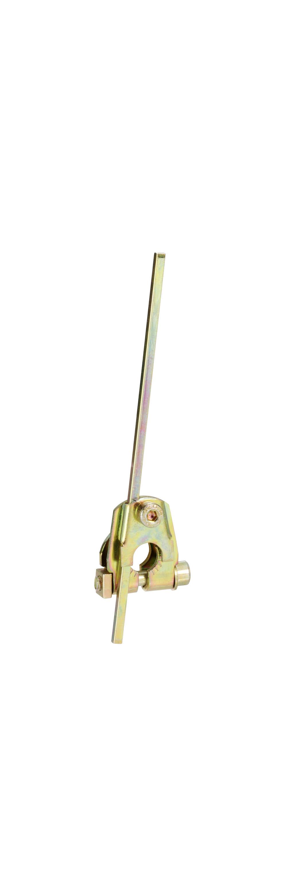 https://tedi24.pro/itcmedia/images/20190425/ZC2JY51_SCHNEIDERELECTRIC_1.jpeg Image Description for https://tedi24.pro/itcmedia/images/20190425/ZC2JY51_SCHNEIDERELECTRIC_1.jpeg