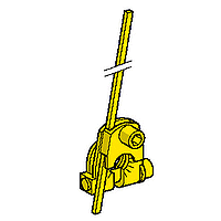https://tedi24.pro/itcmedia/images/20190425/ZC2JY51_SCHNEIDERELECTRIC_3.png Image Description for https://tedi24.pro/itcmedia/images/20190425/ZC2JY51_SCHNEIDERELECTRIC_3.png