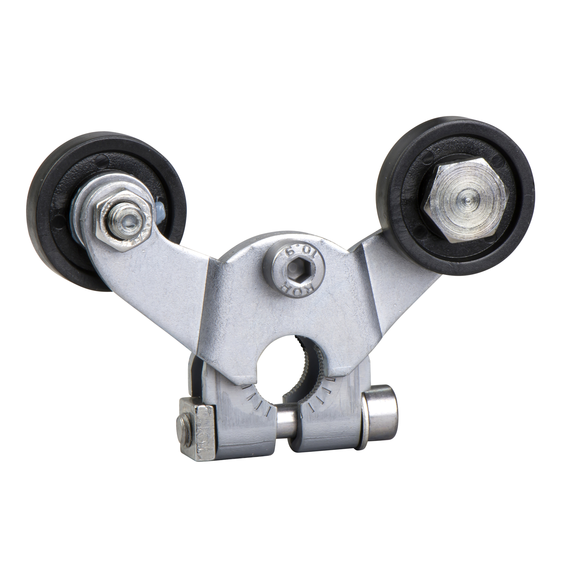 https://tedi24.pro/itcmedia/images/20190425/ZC2JY61_SCHNEIDERELECTRIC_1.jpeg Image Description for https://tedi24.pro/itcmedia/images/20190425/ZC2JY61_SCHNEIDERELECTRIC_1.jpeg