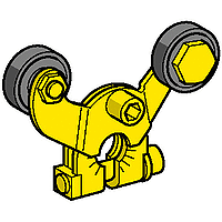 https://tedi24.pro/itcmedia/images/20190425/ZC2JY61_SCHNEIDERELECTRIC_3.png Image Description for https://tedi24.pro/itcmedia/images/20190425/ZC2JY61_SCHNEIDERELECTRIC_3.png