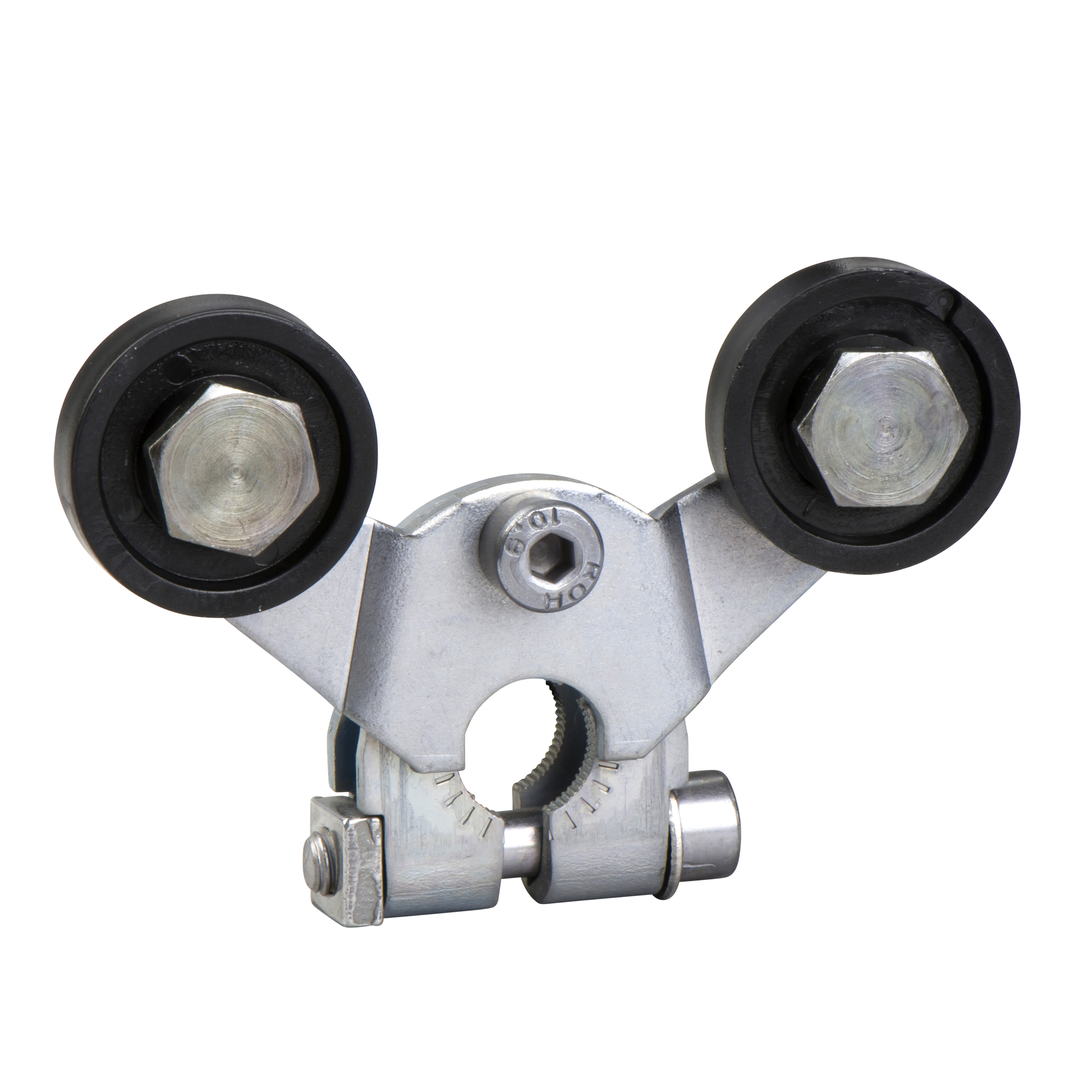 https://tedi24.pro/itcmedia/images/20190425/ZC2JY71_SCHNEIDERELECTRIC_1.jpeg Image Description for https://tedi24.pro/itcmedia/images/20190425/ZC2JY71_SCHNEIDERELECTRIC_1.jpeg