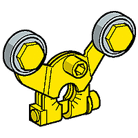 https://tedi24.pro/itcmedia/images/20190425/ZC2JY71_SCHNEIDERELECTRIC_3.png Image Description for https://tedi24.pro/itcmedia/images/20190425/ZC2JY71_SCHNEIDERELECTRIC_3.png