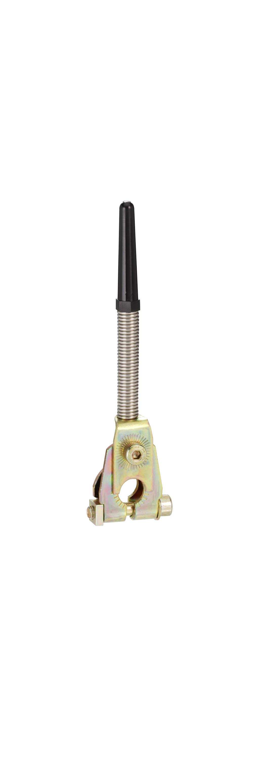 https://tedi24.pro/itcmedia/images/20190425/ZC2JY81_SCHNEIDERELECTRIC_1.jpeg Image Description for https://tedi24.pro/itcmedia/images/20190425/ZC2JY81_SCHNEIDERELECTRIC_1.jpeg