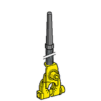 https://tedi24.pro/itcmedia/images/20190425/ZC2JY81_SCHNEIDERELECTRIC_3.png Image Description for https://tedi24.pro/itcmedia/images/20190425/ZC2JY81_SCHNEIDERELECTRIC_3.png