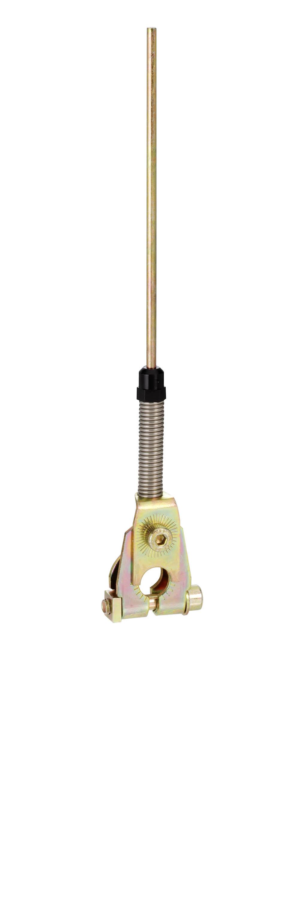 https://tedi24.pro/itcmedia/images/20190425/ZC2JY91_SCHNEIDERELECTRIC_1.jpeg Image Description for https://tedi24.pro/itcmedia/images/20190425/ZC2JY91_SCHNEIDERELECTRIC_1.jpeg