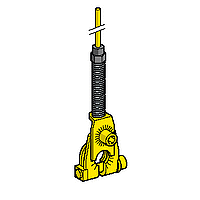 https://tedi24.pro/itcmedia/images/20190425/ZC2JY91_SCHNEIDERELECTRIC_3.png Image Description for https://tedi24.pro/itcmedia/images/20190425/ZC2JY91_SCHNEIDERELECTRIC_3.png