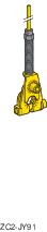 https://tedi24.pro/itcmedia/images/20190425/ZC2JY91_SCHNEIDERELECTRIC_6.jpeg Image Description for https://tedi24.pro/itcmedia/images/20190425/ZC2JY91_SCHNEIDERELECTRIC_6.jpeg