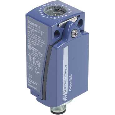 Image Description for https://tedi24.pro/itcmedia/images/20190425/ZCD21M12_SCHNEIDERELECTRIC_4.jpg