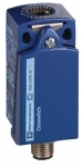 Image Description for https://tedi24.pro/itcmedia/images/20190425/ZCD21M12_SCHNEIDERELECTRIC_6.jpg