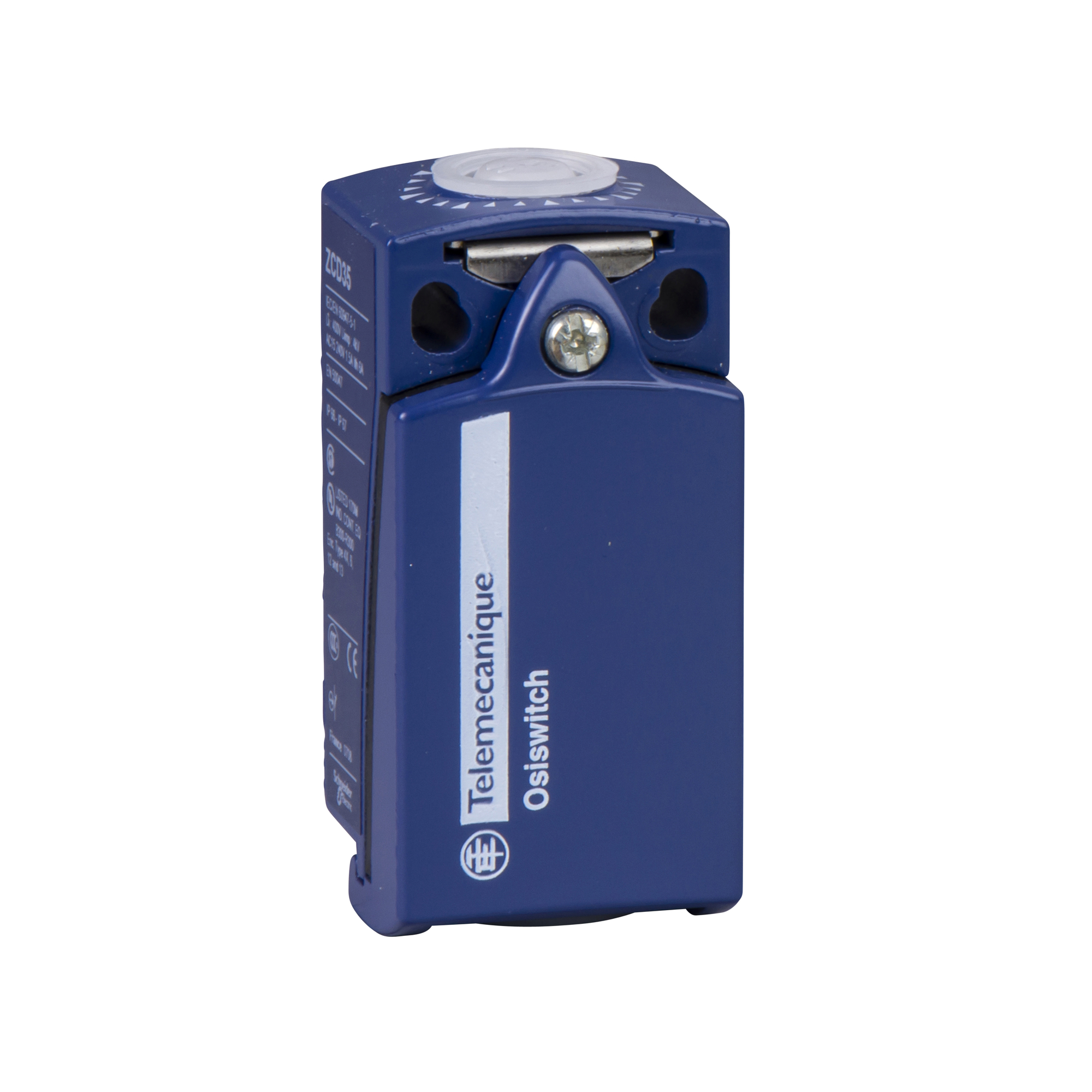 https://tedi24.pro/itcmedia/images/20190425/ZCD21_SCHNEIDERELECTRIC_1.jpeg Image Description for https://tedi24.pro/itcmedia/images/20190425/ZCD21_SCHNEIDERELECTRIC_1.jpeg