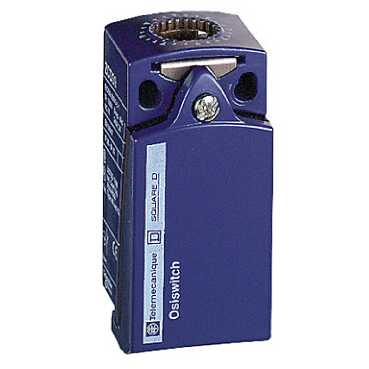 https://tedi24.pro/itcmedia/images/20190425/ZCD21_SCHNEIDERELECTRIC_4.jpeg Image Description for https://tedi24.pro/itcmedia/images/20190425/ZCD21_SCHNEIDERELECTRIC_4.jpeg