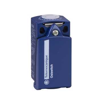 https://tedi24.pro/itcmedia/images/20190425/ZCD21_SCHNEIDERELECTRIC_6.jpg Image Description for https://tedi24.pro/itcmedia/images/20190425/ZCD21_SCHNEIDERELECTRIC_6.jpg