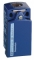 https://tedi24.pro/itcmedia/images/20190425/ZCD21_SCHNEIDERELECTRIC_7.jpg Image Description for https://tedi24.pro/itcmedia/images/20190425/ZCD21_SCHNEIDERELECTRIC_7.jpg